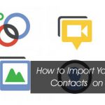 13-google-plus
