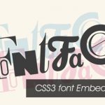 20-font