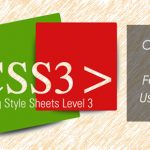27-css3