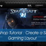 47.Gaming-Layout