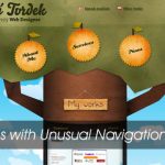 48.Unusual-Navigation