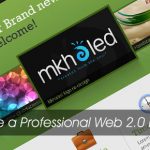 52.Professional-Web-2.0