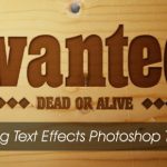 53.Text-Effects