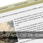 56.css-tab