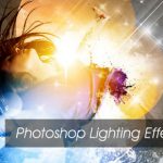 57.photoshop-lighting