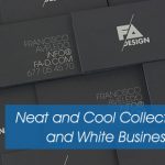 58.business-card