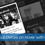 62.pop-out-css3