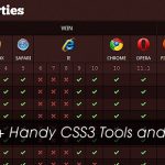86.css3-tools