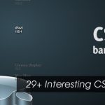 88.ccs3-tutorials