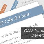 92.css3-tutorials