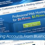 106.bluehost