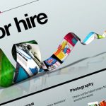 web-design-trend