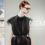 css3-tutorials