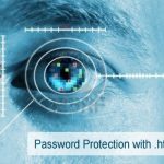 htaccess3