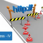 htaccess4