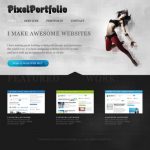 layout-tutorials-21