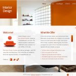 Free-Website-Template1