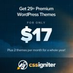 cssigniter