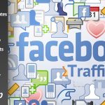 01_facebook_wordpress_plugins