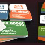 labout-square-business-card-660