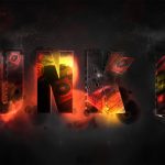 Create-an-Awesome-Funky-Text-Effect