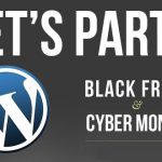 black-frieday-cyber-monday-wordpress