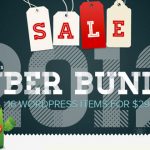 mojo-themes-cyber-bundle