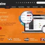 responsive-templates