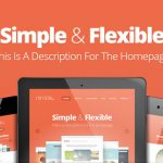 responsive-wordpress-themes