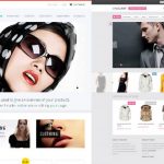 ecommerce-wordpress