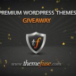 Themefuse-Giveaway-(wide)
