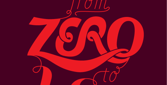 Learn to Create a Variety of Script Lettering