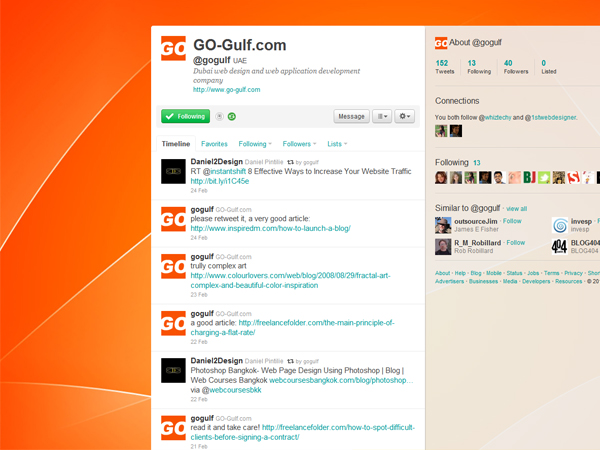 how-to-design-a-Twitter-background-big-images