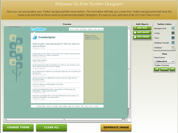 how-to-design-a-Twitter-background-cool-application-1