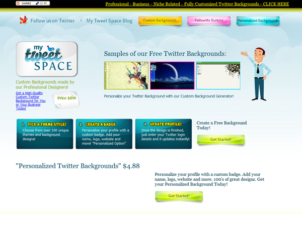 how-to-design-a-Twitter-background-cool-applications-6