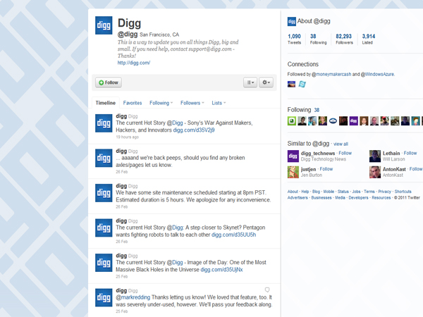 how-to-design-a-Twitter-background-seamless-2