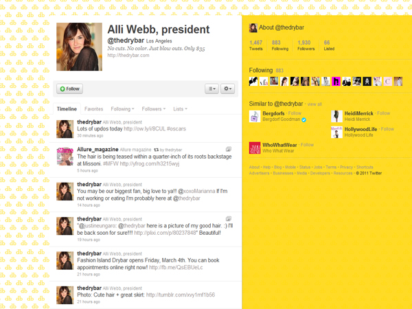 how-to-design-a-Twitter-background-seamless-3