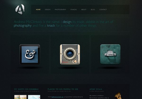 texture websites13