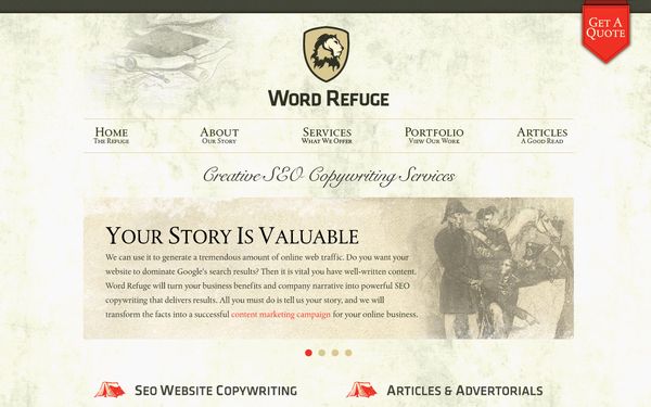 texture websites23