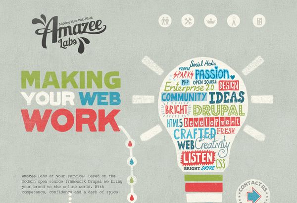texture websites30