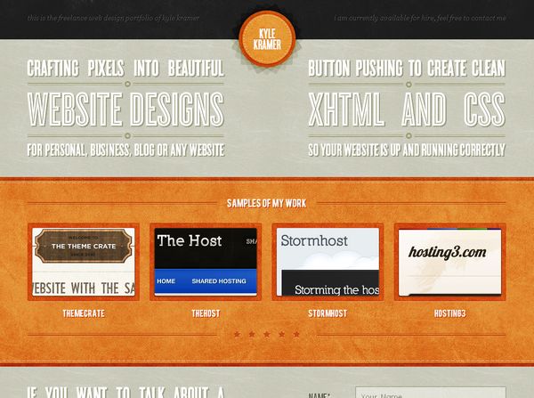 texture websites34