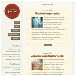 DailyJournal-smaller-layout