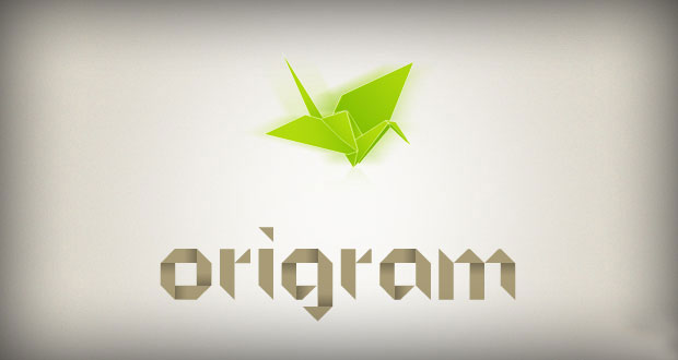 origram