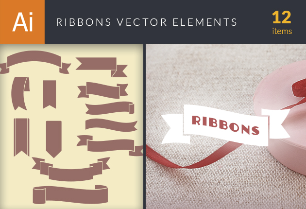 design-tnt-vector-ribbons-small