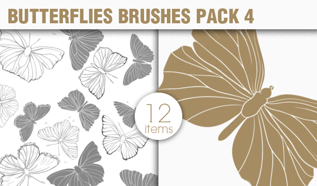 designious-brushes-butterflies-4-small