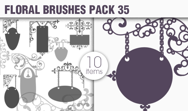 designious-brushes-floral-35-small
