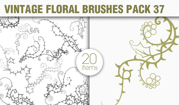 designious-brushes-floral-37-small