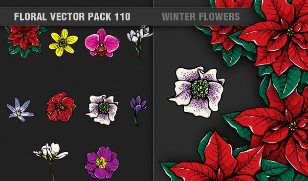 designious-floral-vector-pack-110-small