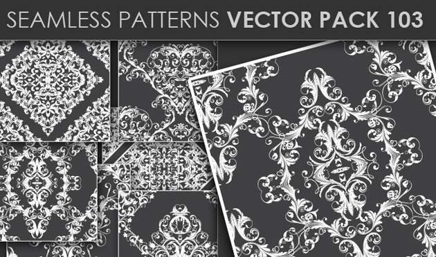 designious-patterns-vector-103