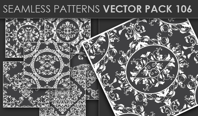 designious-patterns-vector-106